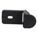 Schloss Bosch 00604185 für Herd