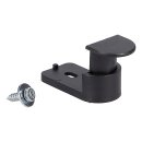 LUTH Premium Profi Parts Schloss kompatibel mit Bosch...