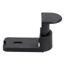 LUTH Premium Profi Parts Schloss kompatibel mit Bosch...