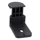 LUTH Premium Profi Parts Schloss kompatibel mit Bosch 00604185 für Herd