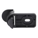 LUTH Premium Profi Parts Schloss kompatibel mit Bosch 00604185 für Herd