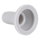 Anschluss Adapter Bosch 00625434 für Trockner