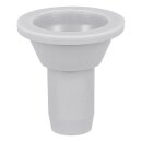 LUTH Premium Profi Parts Anschluss Adapter kompatibel mit...