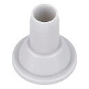 LUTH Premium Profi Parts Anschluss Adapter kompatibel mit Bosch 00625434 für Trockner