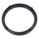 Dichtung Siemens 00640598 für...