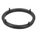 Dichtung Siemens 00640598 für Heißwassergerät