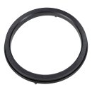 LUTH Premium Profi Parts Dichtung kompatibel mit Siemens...