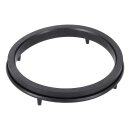 LUTH Premium Profi Parts Dichtung kompatibel mit Siemens 00640598 für Heißwassergerät