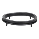 LUTH Premium Profi Parts Dichtung kompatibel mit Siemens 00640598 für Heißwassergerät