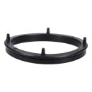 LUTH Premium Profi Parts Dichtung kompatibel mit Siemens 00640598 für Heißwassergerät