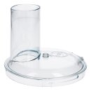 LUTH Premium Profi Parts Deckel Transparent Grün...