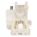 LUTH Premium Profi Parts Türverriegelung kompatibel...