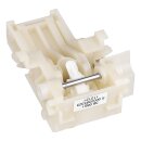 LUTH Premium Profi Parts Türverriegelung kompatibel mit Bosch 00654621 für Geschirrspüler