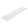 LUTH Premium Profi Parts Sockelblende Weiss kompatibel mit Bosch 00674762 für Geschirrspüler