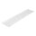 LUTH Premium Profi Parts Sockelblende Weiss kompatibel mit Bosch 00674762 für Geschirrspüler