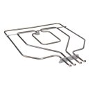 LUTH Premium Profi Parts Heizung-Oberhitze 2800w 400v...