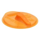 T-Disc Disc Cleaning Bosch 10008426 für Kaffeemaschine