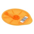 T-Disc Disc Cleaning Bosch 10008426 für Kaffeemaschine