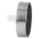 Drehgriff Siemens 10014636 für Mikrowelle + Kombibackofen + Mikrowellenherd