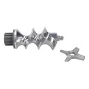 LUTH Premium Profi Parts Reparatursatz...