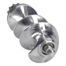 Reparatursatz Förderschnecke Zelmer 12019441...