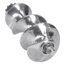 Förderschnecke Bosch 12024514 für Fleischwolf