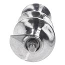 Förderschnecke Bosch 12024514 für Fleischwolf