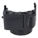 Federführung für Brühgruppe Siemens...