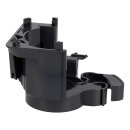 Federführung für Brühgruppe Siemens 12036970 in Kaffeemaschine