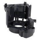 Federführung für Brühgruppe Siemens 12036970 in Kaffeemaschine