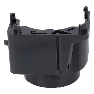 LUTH Premium Profi Parts Federführung für Brühgruppe kompatibel mit Siemens 12036970 in Kaffeemaschine