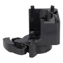 LUTH Premium Profi Parts Federführung für...