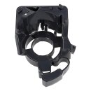 LUTH Premium Profi Parts Federführung für Brühgruppe kompatibel mit Siemens 12036970 in Kaffeemaschine