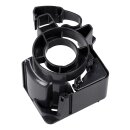 LUTH Premium Profi Parts Federführung für Brühgruppe kompatibel mit Siemens 12036970 in Kaffeemaschine