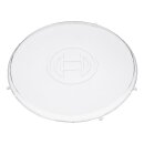 Abdeckung Bosch 12043840 für Waschmaschine