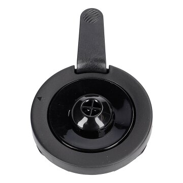 Deckel Bosch 12045759 für Kaffeemaschine
