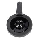 Deckel Bosch 12045759 für Kaffeemaschine