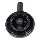 Deckel Bosch 12045759 für Kaffeemaschine