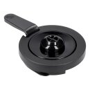 Deckel Bosch 12045759 für Kaffeemaschine
