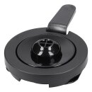 Deckel Bosch 12045759 für Kaffeemaschine