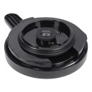 Deckel Bosch 12045759 für Kaffeemaschine