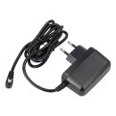 Netzteil 650ma 23,5vdc Eu Bosch 12049879 für...