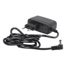 Netzteil 650ma 23,5vdc Eu Bosch 12049879 für Staubsauger