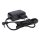 Netzteil 650ma 23,5vdc Eu Bosch 12049879 für Staubsauger