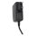 Netzteil 650ma 23,5vdc Eu Bosch 12049879 für Staubsauger