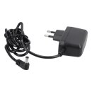 LUTH Premium Profi Parts Netzteil 650ma 23,5vdc Eu...