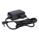 LUTH Premium Profi Parts Netzteil 650ma 23,5vdc Eu kompatibel mit Bosch 12049879 für Staubsauger