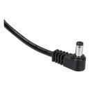 LUTH Premium Profi Parts Netzteil 650ma 23,5vdc Eu kompatibel mit Bosch 12049879 für Staubsauger