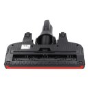 Elektrobuerste mit Rädern Bosch 17004665 für Staubsauger