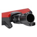 Elektrobuerste mit Rädern Bosch 17004665 für Staubsauger